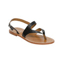 Palmeiras Sandals - Patterns