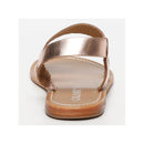 Calank - Tijuca Sandals - Pink