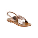Calank - Nyma Sandals - Pink