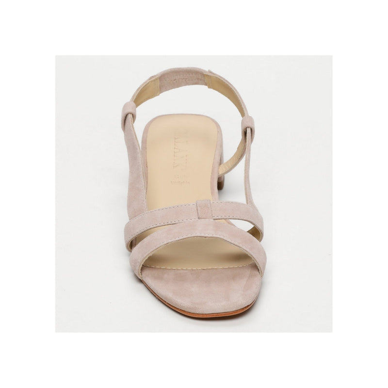 Calank - Talons Nia - Light Beige