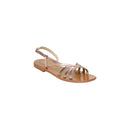 Sandales Nya - Rose