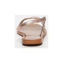 Sandales Nya - Rose
