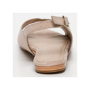 Ica Sandals - Light Beige