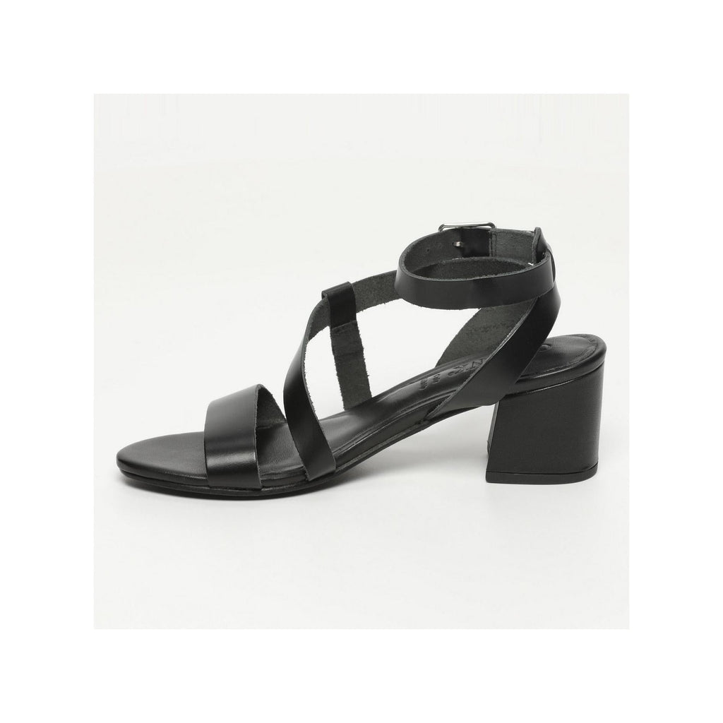 Calank - Jaen Heels - Black