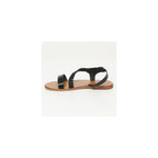 Galina Sandals - Black