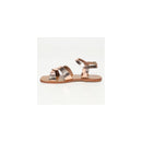 Calank - Sandalias Sesteo - Rosa