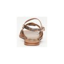 Calank - Sandales Sesteo - Rose