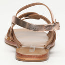 Sesteo Sandals - Pink