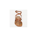 Calank - Tambora Sandals - Brown