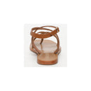 Calank - Tambora Sandals - Brown