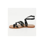 Sandales Tambora - Black
