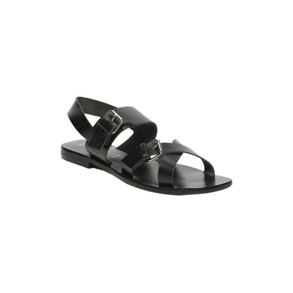 Sandales Salaya - Black
