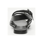 Salaya Sandals - Black