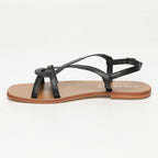 Jaramillo - Black
