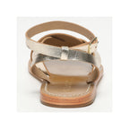 Calank - Sandalias Larissa - Dorado