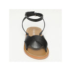 Calank - Larissa sandals - Patterns