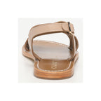 Ipanema Sandals - Nude Croco