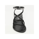 Calank - Lacerta sandals - Patterns