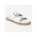 Calank - Auriga Comfort - White