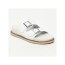 Calank - Auriga Confort - Blanco