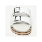 Calank - Auriga Comfort - White