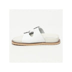 Calank - Auriga Comfort - White