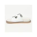 Calank - Auriga Confort - Blanco