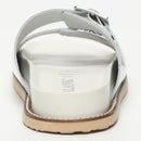 Golden Sun - Mules Auriga - Blanco