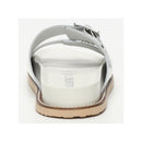 Calank - Auriga Confort - Blanco