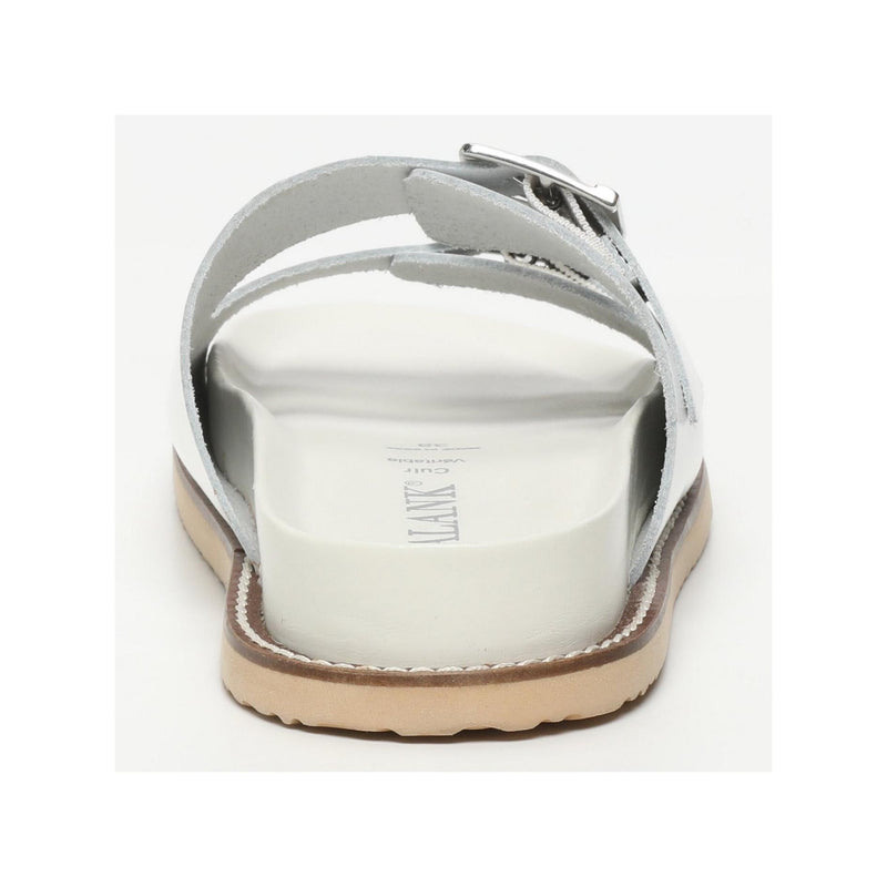 Calank - Auriga Confort - Blanco