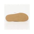 Calank - Auriga Comfort - White