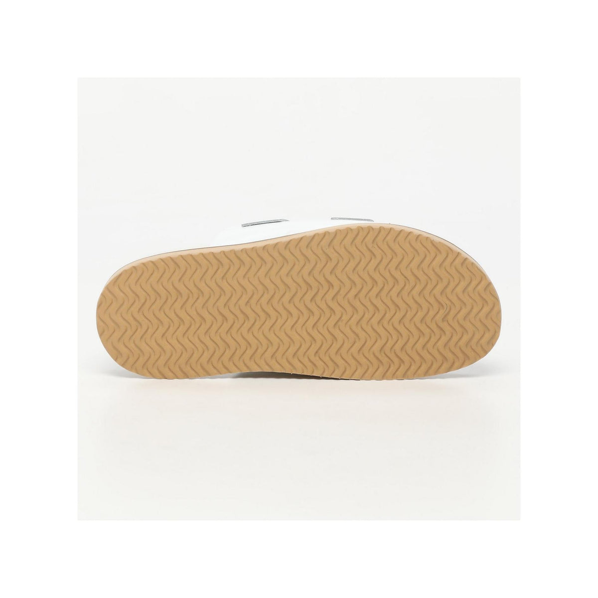 Calank - Auriga Comfort - White