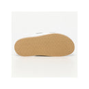 Calank - Auriga Confort - Blanco