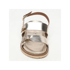 Comfort Carina - Gold