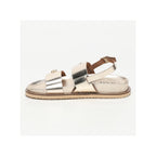Comfort Carina - Gold