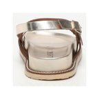 Comfort Carina - Gold