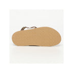 Comfort Carina - Gold
