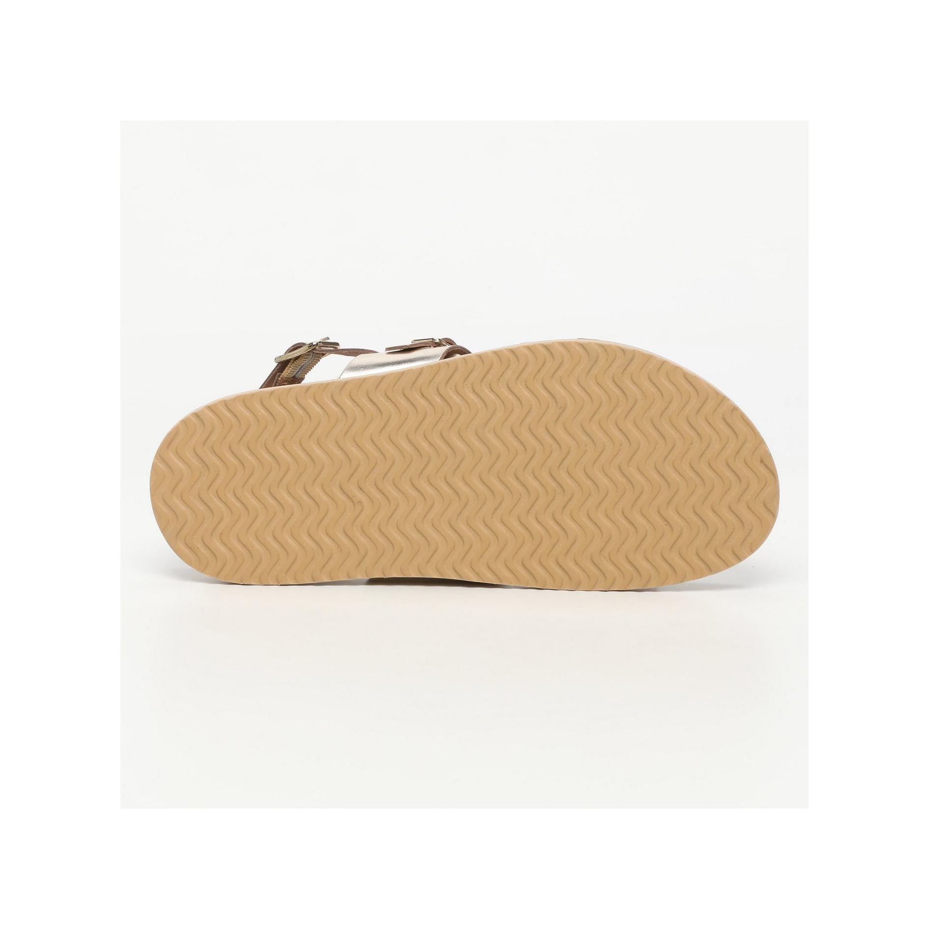Comfort Carina - Gold