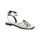 Golden Sun - Sandalias Neblina - Estampadas