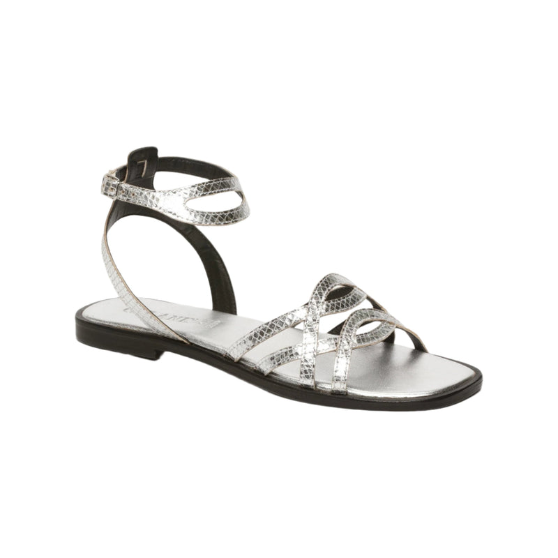 Golden Sun - Sandalias Neblina - Estampadas