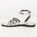 Golden Sun - Sandalias Neblina - Estampadas