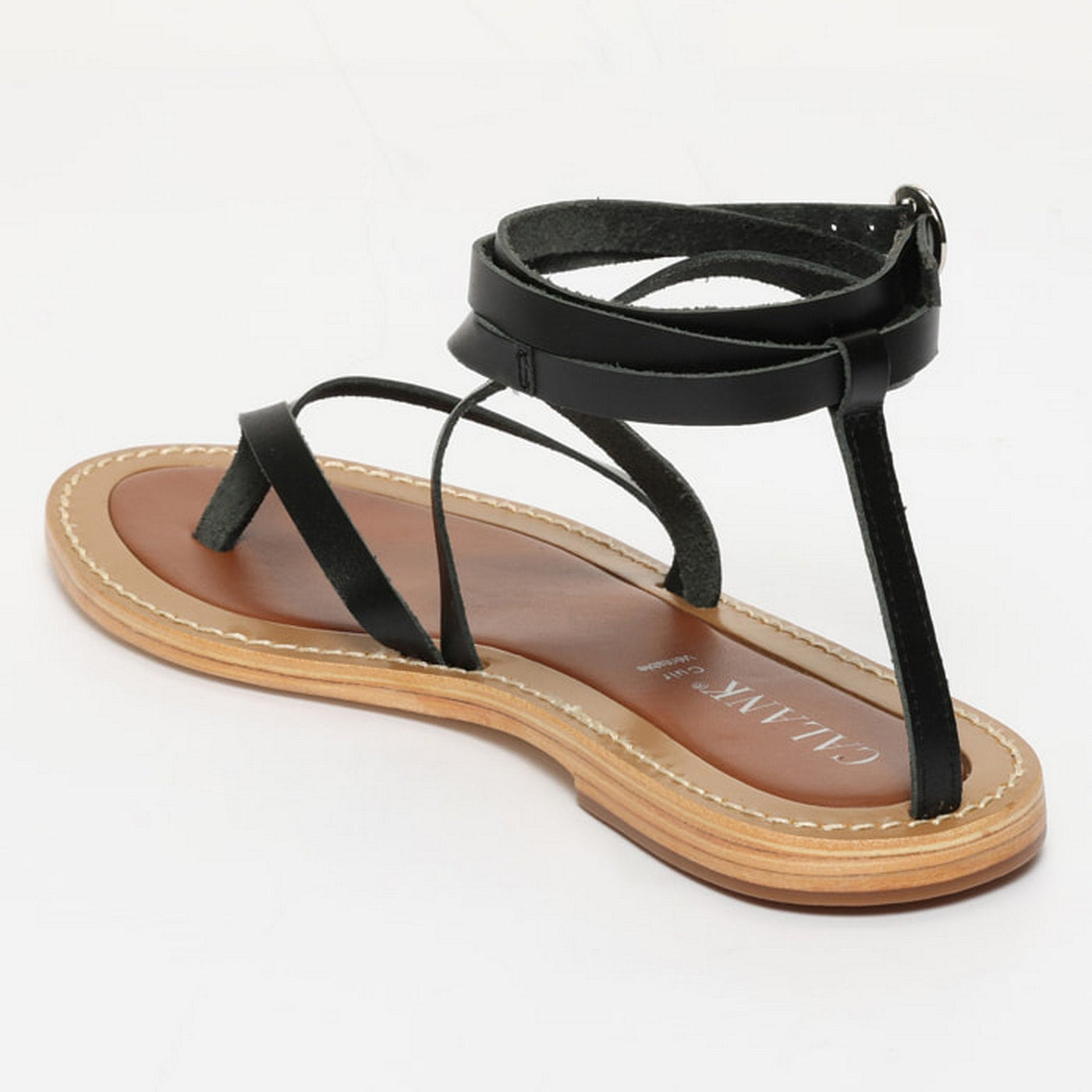 Willa - Negro