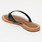 Quinnley - Negro