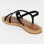 Briella - Negro