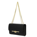 Sac À Bandoulière Geri - Noir