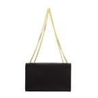 Sac À Bandoulière Geri - Noir