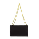 Sac À Bandoulière Geri - Noir