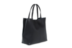 Bolso De Mano Amy - Negro