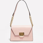 Sac À Bandoulière Ava - Nude