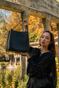 Jeny Shopper - Sort